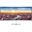 34" (86,36cm) Samsung Curved CJ791 silber 3440x1440 1x