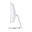 34" (86,36cm) Samsung Curved CJ791 silber 3440x1440 1x