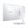 34" (86,36cm) Samsung Curved CJ791 silber 3440x1440 1x