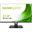 23,6" (59,94cm) Hannspree HP247HJB schwarz 1920x1080 1xHDMI 1.4