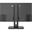 23,6" (59,94cm) Hannspree HP247HJB schwarz 1920x1080 1xHDMI 1.4
