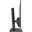 23,6" (59,94cm) Hannspree HP247HJB schwarz 1920x1080 1xHDMI 1.4