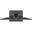 23,6" (59,94cm) Hannspree HP247HJB schwarz 1920x1080 1xHDMI 1.4