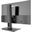 23,6" (59,94cm) Hannspree HP247HJB schwarz 1920x1080 1xHDMI 1.4