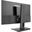 23,6" (59,94cm) Hannspree HP247HJB schwarz 1920x1080 1xHDMI 1.4