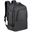 Riva Rivacase NB Rucksack Tegel-Eco 17,3" schwarz 8465