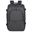 Riva Rivacase NB Rucksack Tegel-Eco 17,3" schwarz 8465