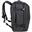 Riva Rivacase NB Rucksack Tegel-Eco 17,3" schwarz 8465