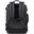 Riva Rivacase NB Rucksack Tegel-Eco 17,3" schwarz 8465