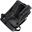 Riva Rivacase NB Rucksack Tegel-Eco 17,3" schwarz 8465