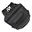 Riva Rivacase NB Rucksack Tegel-Eco 17,3" schwarz 8465