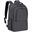 Riva Rivacase NB Rucksack Tegel-Eco 15,6" schwarz 8435