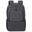 Riva Rivacase NB Rucksack Tegel-Eco 15,6" schwarz 8435