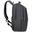 Riva Rivacase NB Rucksack Tegel-Eco 15,6" schwarz 8435