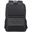 Riva Rivacase NB Rucksack Tegel-Eco 15,6" schwarz 8435