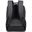 Riva Rivacase NB Rucksack Tegel-Eco 15,6" schwarz 8435