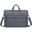 Riva Rivacase NB Tasche Alpendorf 15,6"-16" grau 7531