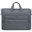 Riva Rivacase NB Tasche Alpendorf 15,6"-16" grau 7531