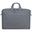 Riva Rivacase NB Tasche Alpendorf 15,6"-16" grau 7531