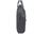 Riva Rivacase NB Tasche Alpendorf 15,6"-16" grau 7531