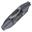 Riva Rivacase NB Tasche Alpendorf 15,6"-16" grau 7531