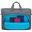 Riva Rivacase NB Tasche Alpendorf 15,6"-16" grau 7531