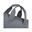 Riva Rivacase NB Tasche Alpendorf 15,6"-16" grau 7531