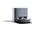 Ecovacs Robotics Cleaner Deebot X1 Plus