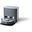 Ecovacs Robotics Cleaner Deebot X1 Plus