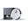 Ecovacs Robotics Cleaner Deebot X1 Plus