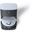 Ecovacs Robotics Cleaner Deebot X1 Plus