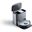 Ecovacs Robotics Cleaner Deebot X1 Plus