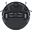 Ecovacs Robotics Cleaner Deebot X1 Plus