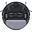 Ecovacs Robotics Cleaner Deebot X1 Plus