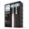 Philips Sonicare 3100 (HX3675/15) 2x elektr. Schallzahnbürste,