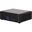ASRock BOX-1360P/D4 NUC Mini PC