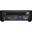 ASRock BOX-1360P/D4 NUC Mini PC
