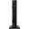 Elite Group LIVA ONE H610 Liva Mini PC