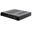 Elite Group LIVA ONE H610 Liva Mini PC