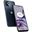 Motorola XT2331-2 moto g13 Dual Sim 4+128GB matte charcoal DE