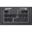 850 Watt Seasonic Vertex GX-850 Modular 80+ Gold