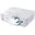 Acer Projector H6546Ki DLP FHD