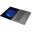 Notebook 17.3" (43,94cm) Lenovo V17 G2 ITL