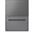 Notebook 17.3" (43,94cm) Lenovo V17 G2 ITL