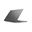 Notebook 17.3" (43,94cm) Lenovo V17 G2 ITL