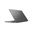 Notebook 17.3" (43,94cm) Lenovo V17 G2 ITL