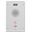 Fanvil TFE SIP Video Intercom i16S