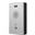 Fanvil TFE SIP Video Intercom i16S