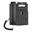 Fanvil IP Telefon X301G schwarz