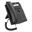 Fanvil IP Telefon X301G schwarz